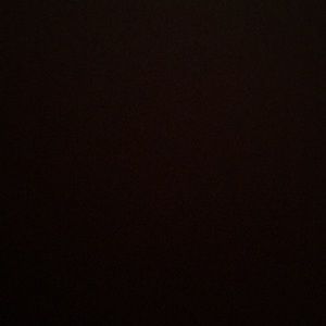 Meet your Posher, Chrissy